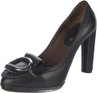 Celine - Image 2