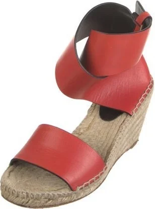 Celine - Image 2