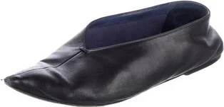Celine - Image 2