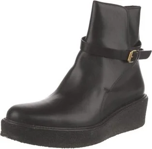 Celine - Image 2