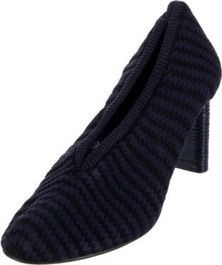 Celine - Image 2