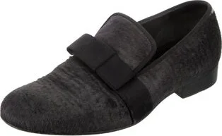 Celine - Image 2