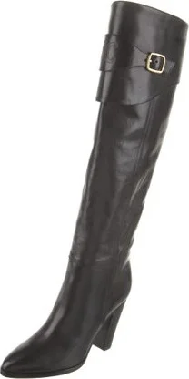 Celine - Image 2