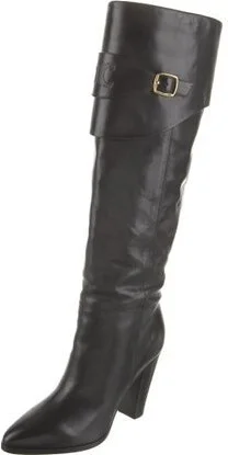 Celine - Image 2