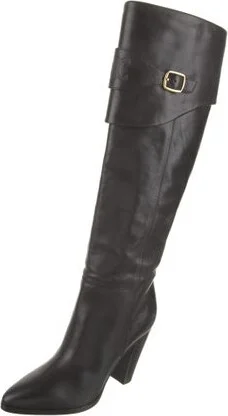 Celine - Image 2