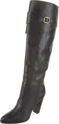 Celine - Image 2