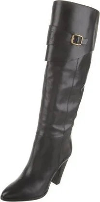 Celine - Image 2