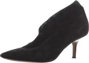 Celine - Image 2