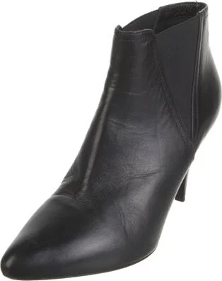 Celine - Image 2