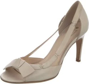 Celine - Image 2