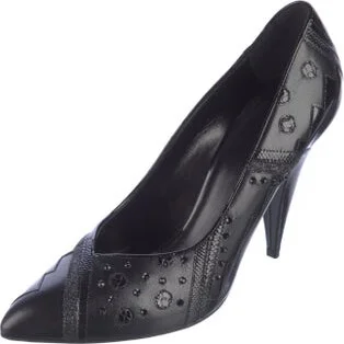 Celine - Image 2