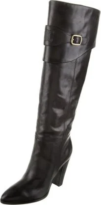 Celine - Image 2