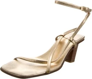 Celine - Image 2