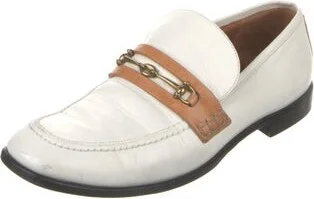 Celine - Image 2