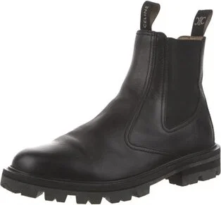 Celine - Image 2