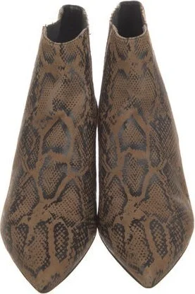 Celine - Image 2