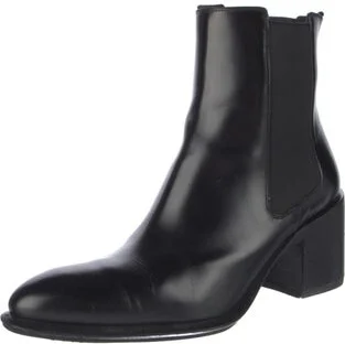 Celine - Image 2
