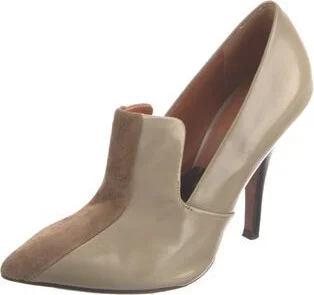 Celine - Image 2