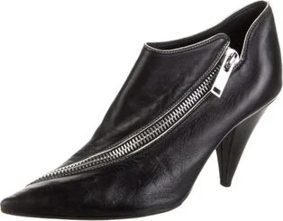 Celine - Image 2