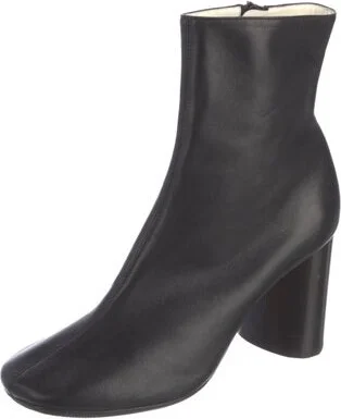 Celine - Image 2