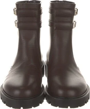 Celine - Image 2