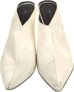 Celine - Image 2