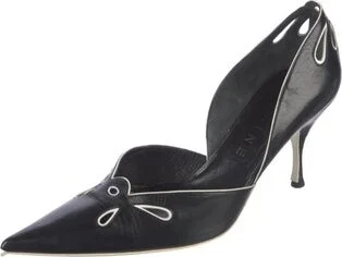 Celine - Image 2