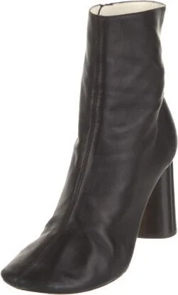Celine - Image 2