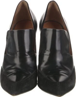 Celine - Image 2