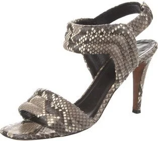 Celine - Image 2