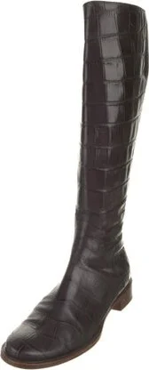 Celine - Image 2
