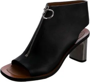 Celine - Image 2