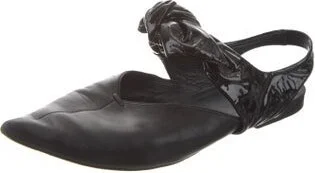 Celine - Image 2