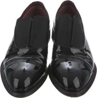 Celine - Image 2