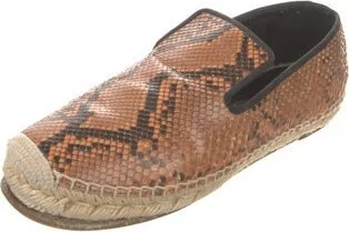Celine - Image 2