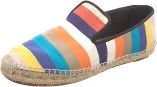Celine - Image 2