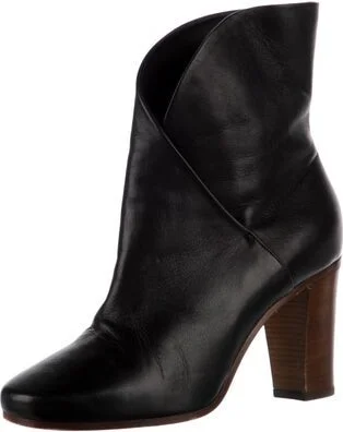 Celine - Image 2