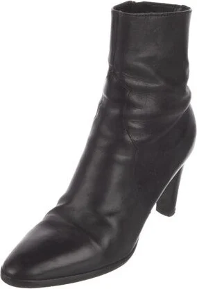 Celine - Image 2
