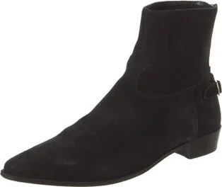Celine - Image 2