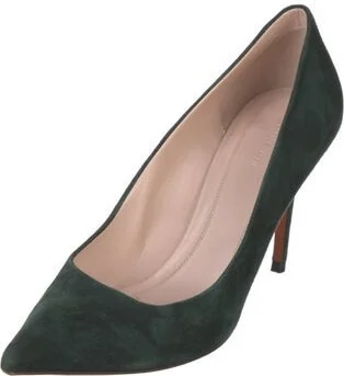 Celine - Image 2