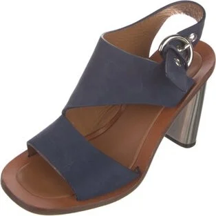 Celine - Image 2