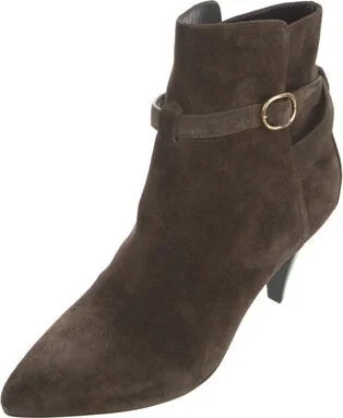 Celine - Image 2