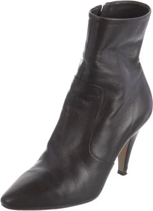 Celine - Image 2