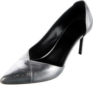 Celine - Image 2