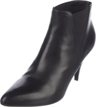 Celine - Image 2