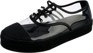 Celine - Image 2