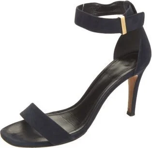 Celine - Image 2