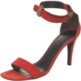 Celine - Image 2