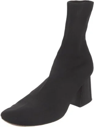 Celine - Image 2