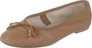 Celine - Image 2